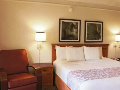 Baymont By Wyndham Houston La Porte Luaran gambar